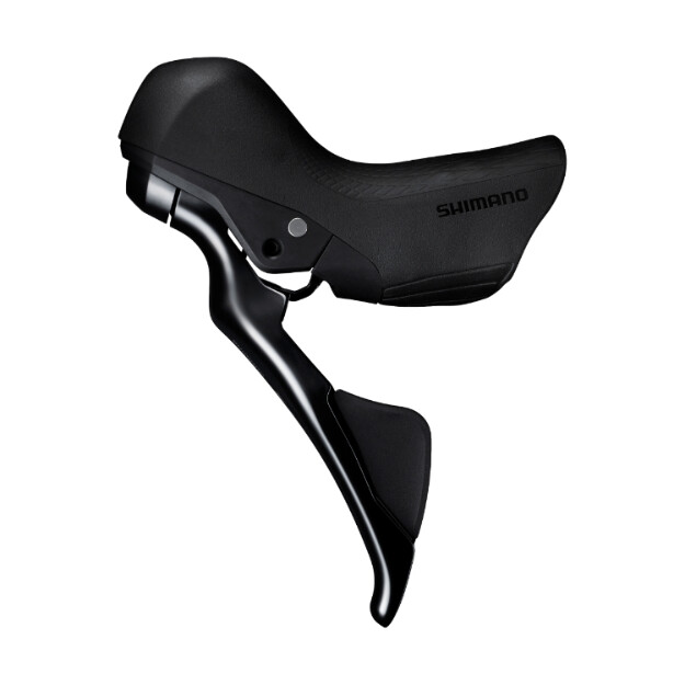 shimano 105 hydraulische scheibenbremse mit doppelhebel fÜr kleine hÄnde 2x11
